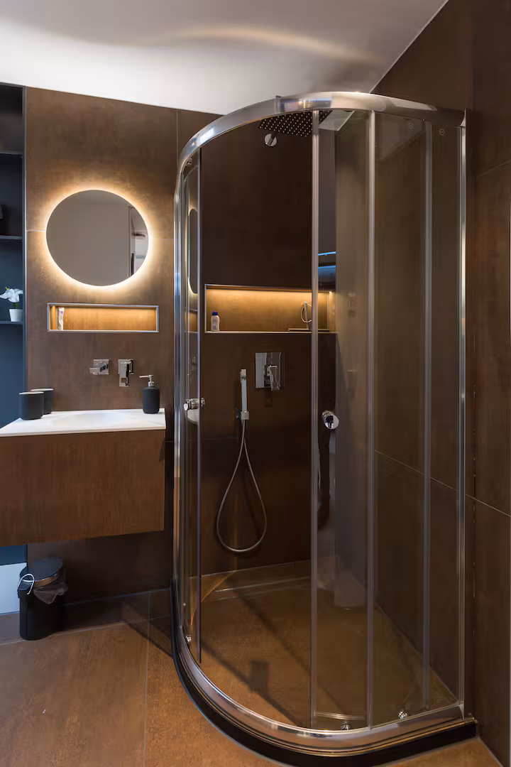 Tiny House Köln – Ansicht 12