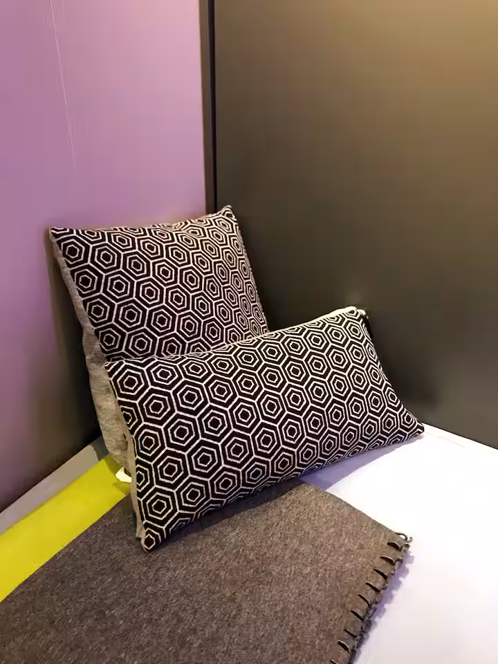 Tiny House Köln – Ansicht 13